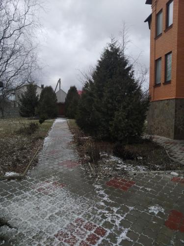 Фотография гостевого дома Дом на Броварском