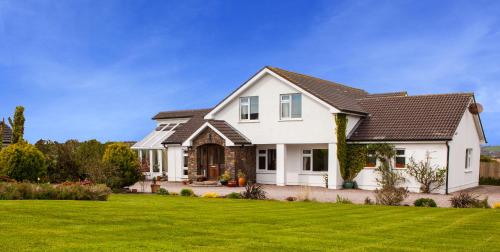 Фотография мини отеля Sunville Bed And Breakfast