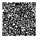 QR код хостела СДЮШОР №1