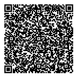 QR код гостиницы Лесная гавань