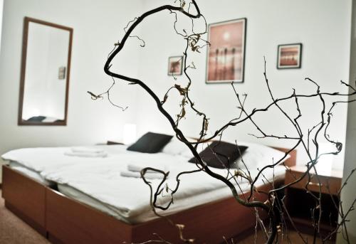 Фотография гостевого дома Penzion G