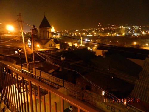 Фотографии гостевого дома 
            Guest House Old Tbilisi