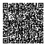 QR код мини отеля ANNA