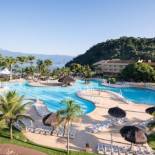 Фотография гостиницы Vila Galé Eco Resort Angra - All Inclusive