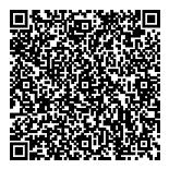 QR код гостевого дома Светлана