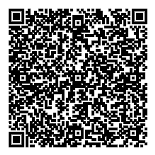 QR код гостиницы Турист