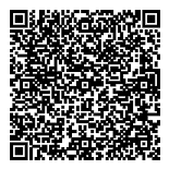 QR код апарт отеля City