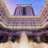 Фотография гостиницы The Peninsula Hong Kong