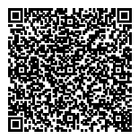 QR код гостиницы Хотиси