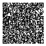 QR код гостиницы Хоста