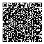 QR код гостевого дома В Гатчине, 31а