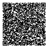 QR код гостевого дома На Семейной, 160