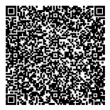 QR код мини отеля Аурелия