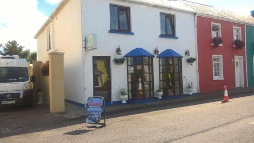 Фотография гостевого дома The Ferry Boat