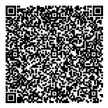 QR код гостиницы Горбуновъ