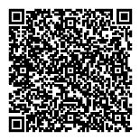 QR код гостевого дома Кам ин