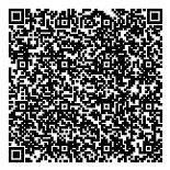 QR код квартиры ул. Флотская д.19