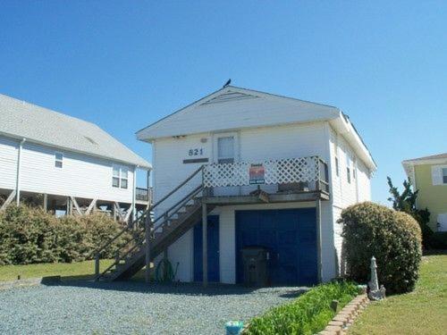 Фотография гостевого дома Hidden Treasure