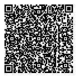 QR код гостиницы Спутник