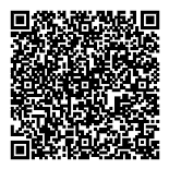 QR код гостевого дома ДиКо