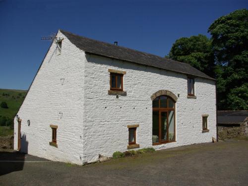 Фотографии гостевого дома 
            Middlefell View Cottage, Alston