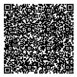 QR код гостиницы Вояж