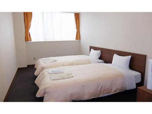 Фотографии гостиницы 
            Shizuoka Hotel Tokinosumika / Vacation STAY 79866