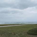 Фотография гостевого дома Agulhas Home with a View