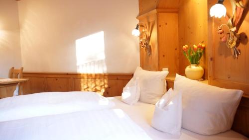 Фотография гостиницы Hotel Waldgasthof Buchenhain