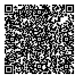 QR код гостевого дома Маринка