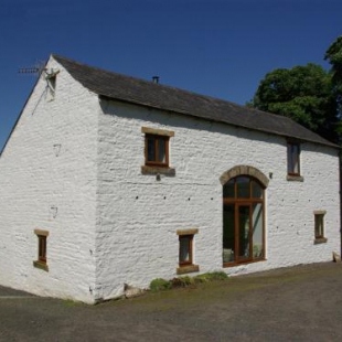 Фотография гостевого дома Middlefell View Cottage, Alston