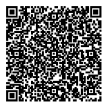 QR код гостиницы Арника