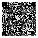 QR код гостиницы Kings