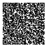 QR код базы отдыха Куба