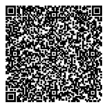 QR код гостиницы Турист