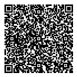 QR код базы отдыха Mtskheta Camps