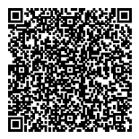 QR код хостела Евразия