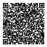 QR код гостиницы Центр