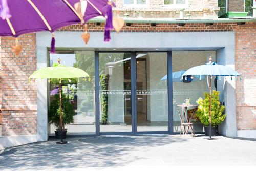 Фотография гостиницы Gabrium