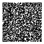 QR код гостевого дома Абрикос