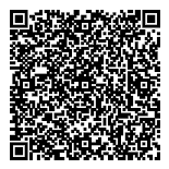 QR код гостевого дома Дельфинчик