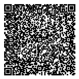 QR код базы отдыха Три берега