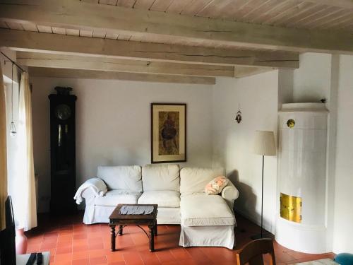 Фотография гостевого дома Vesta Waldhaus Bardowicker Heide