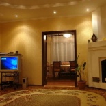 Фотография мини отеля Частная гостиница Георгия Дьяченко