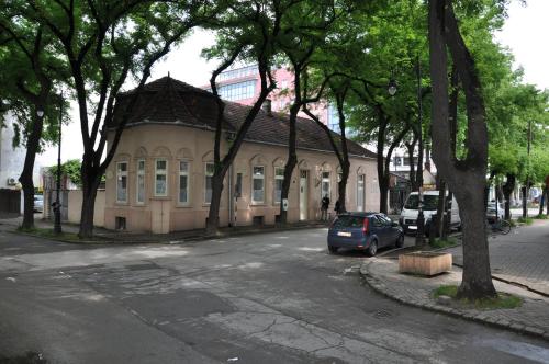 Фотография гостевого дома Guest House Best Food