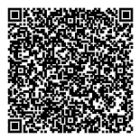 QR код гостиницы Прибой 2