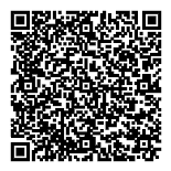 QR код хостела Mari&Ana