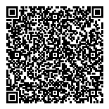 QR код квартиры Апартамент Строителей 32А