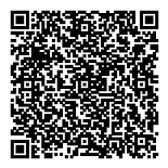 QR код гостиницы Shamb Hotel