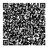 QR код гостевого дома Артик2